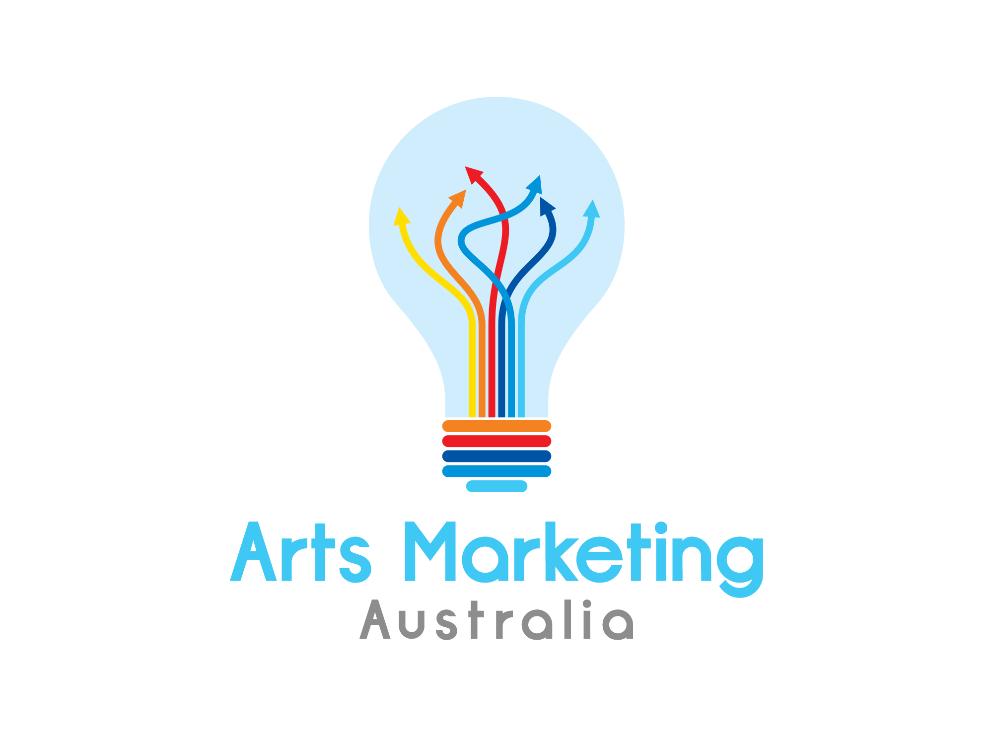 Return on Investment in the Arts Arts Marketing Australia